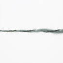 Lang Yarns LINELLO 115