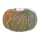 Lang Yarns LINELLO 115