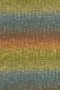 Lang Yarns LINELLO 115
