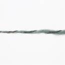 Lang Yarns LINELLO 115