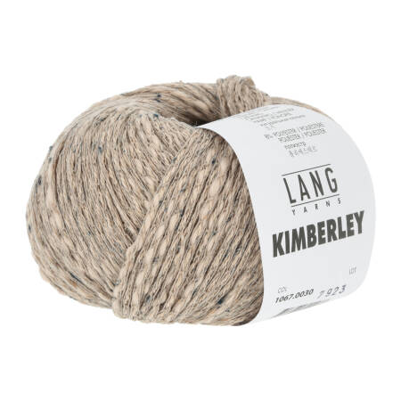 Lang Yarns KIMBERLEY 30