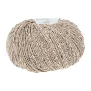 Lang Yarns KIMBERLEY 30