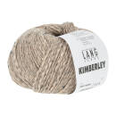 Lang Yarns KIMBERLEY 30