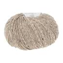 Lang Yarns KIMBERLEY 30