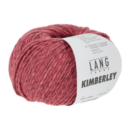 Lang Yarns KIMBERLEY 62