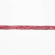Lang Yarns KIMBERLEY 62