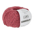 Lang Yarns KIMBERLEY 62
