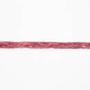 Lang Yarns KIMBERLEY 62