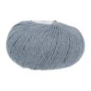 Lang Yarns LIZA 6