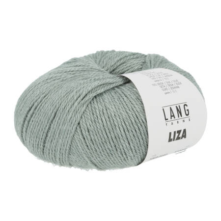 Lang Yarns LIZA 92