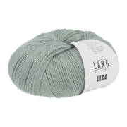 Lang Yarns LIZA 92