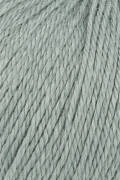 Lang Yarns LIZA 92