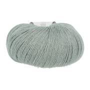 Lang Yarns LIZA 92
