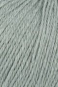 Lang Yarns LIZA 92