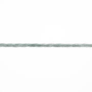 Lang Yarns LIZA 92