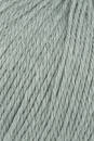 Lang Yarns LIZA 92