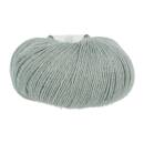 Lang Yarns LIZA 92