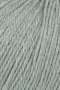 Lang Yarns LIZA 92