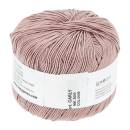 Lang Yarns CARLY 9