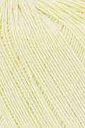 Lang Yarns CARLY 13