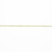 Lang Yarns CARLY 13