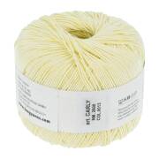 Lang Yarns CARLY 13