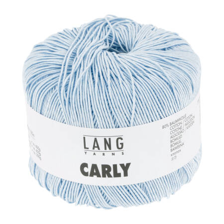 Lang Yarns CARLY 20