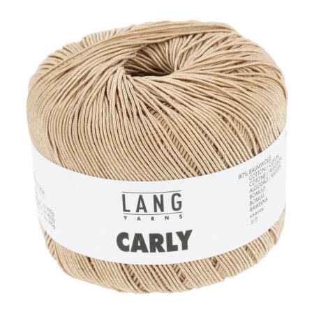 Lang Yarns CARLY 30
