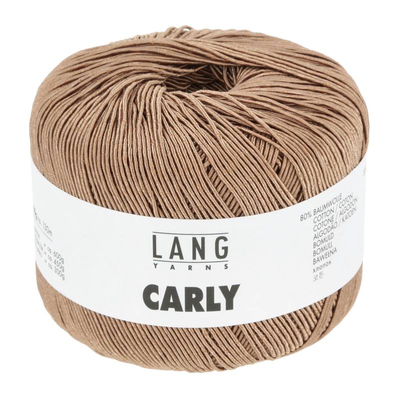 Lang Yarns CARLY 39