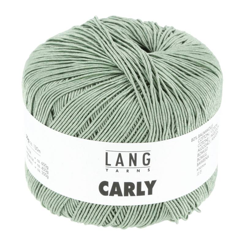 Lang Yarns CARLY 91
