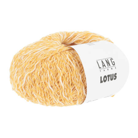 Lang Yarns LOTUS 59