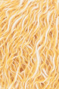 Lang Yarns LOTUS 59