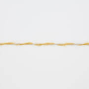 Lang Yarns LOTUS 59