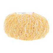 Lang Yarns LOTUS 59