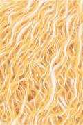 Lang Yarns LOTUS 59
