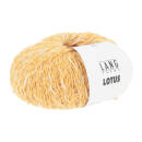 Lang Yarns LOTUS 59