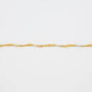 Lang Yarns LOTUS 59