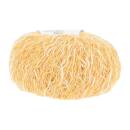 Lang Yarns LOTUS 59
