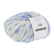 Lang Yarns SNOWFLAKE 20