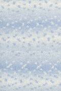 Lang Yarns SNOWFLAKE 20