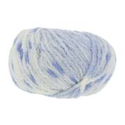 Lang Yarns SNOWFLAKE 20