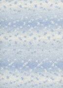Lang Yarns SNOWFLAKE 20
