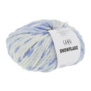 Lang Yarns SNOWFLAKE 20