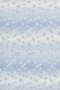 Lang Yarns SNOWFLAKE 20