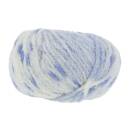 Lang Yarns SNOWFLAKE 20