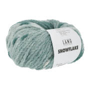 Lang Yarns SNOWFLAKE 74