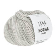 Lang Yarns NORMA COLOR 5