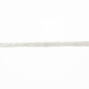 Lang Yarns NORMA COLOR 5