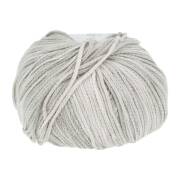 Lang Yarns NORMA COLOR 5