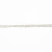 Lang Yarns NORMA COLOR 5